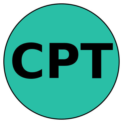 ClearPath Travel